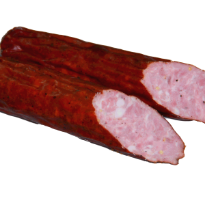 Jachtka
