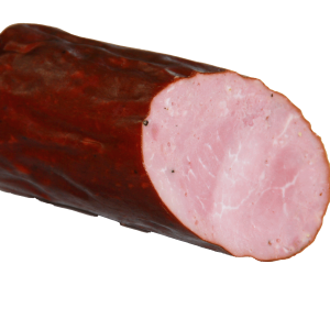 Kiełbasa Krakowska Podsuszana