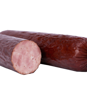 Kiełbasa Żywiecka