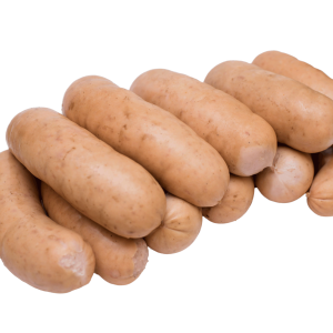 Parówkowa