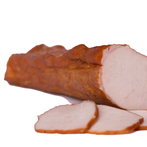 Polędwica Sopocka – Klasyczna polędwica sopocka.