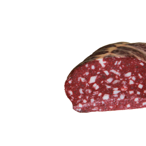 Salceson Czarny