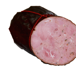 Szynkówka z Pieprzem – z wyraźną nutą pieprzu.